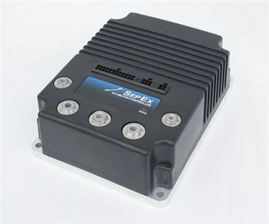 Genie 128337 128337 GT DC 모터 컨트롤러