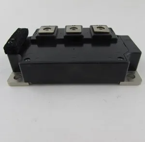 Mitsubishi CM400DU -12 F CM400DU12F IGBT 모듈